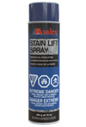 Stain Lift Spray